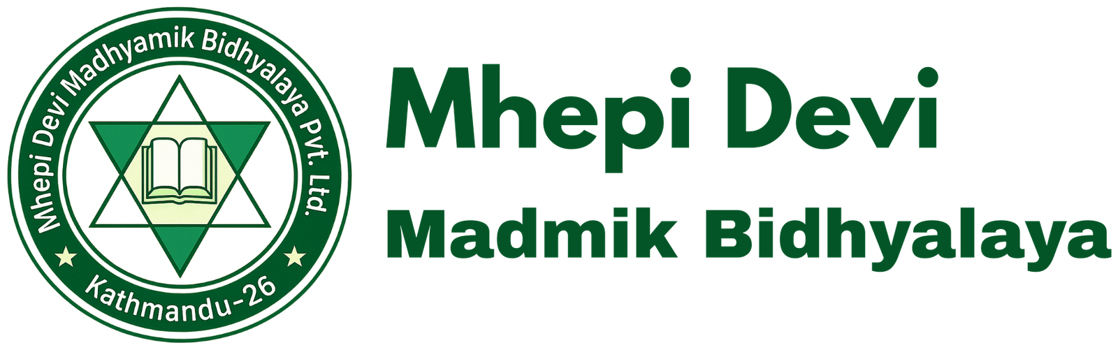Mhepi Devi Madhyamik Bidhyalaya Pvt.Ltd 0000